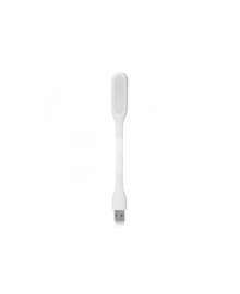 Портативная светодиодная USB лампа Xiaomi Mi Led